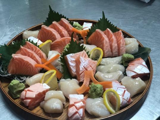 Photo of Fumi Izakaya - Kota Kinabalu, Sabah, Malaysia