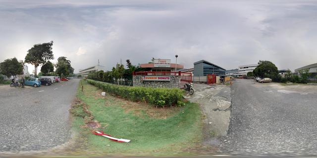 Photo of Golden Donuts Sdn Bhd (Dunkin' Malaysia HQ) - Ampang, Selangor, Malaysia