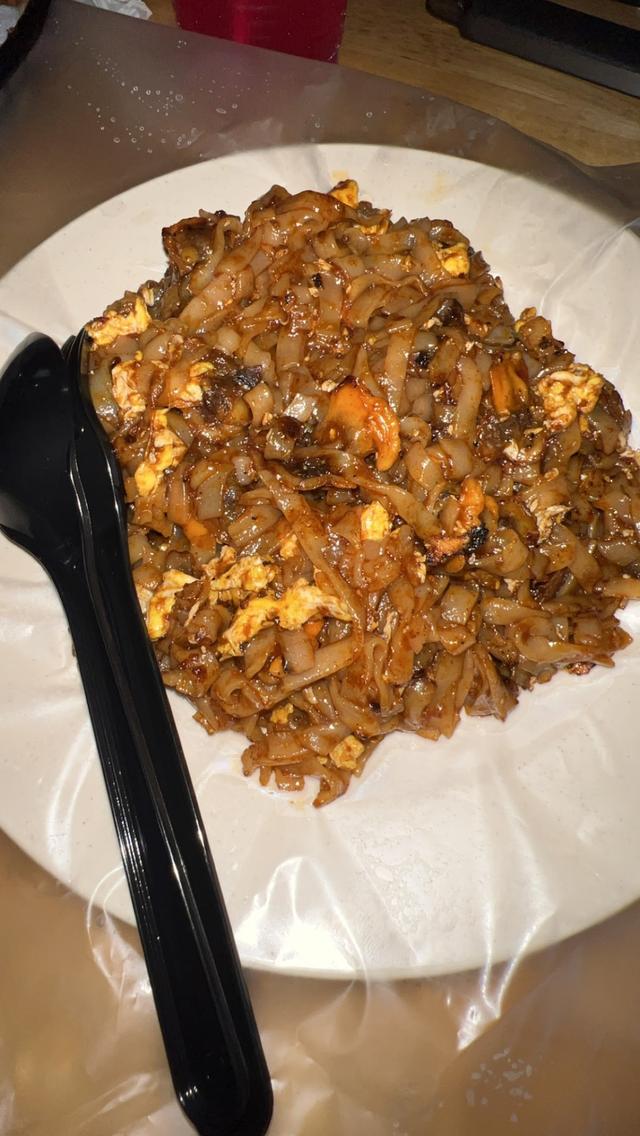 Photo of Maharaja Satay Ampang Jaya @ Kuala Lumpur, Malaysia - Ampang, Selangor, Malaysia