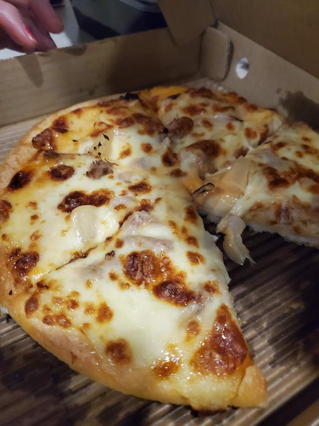 Photo of Pizza Hut Delivery (PHD) BANDAR BARU AMPANG - Ampang, Selangor, Malaysia