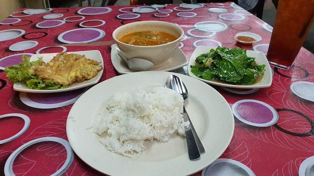 Photo of Restoran Tomyam Ukay Perdana - Ampang, Selangor, Malaysia