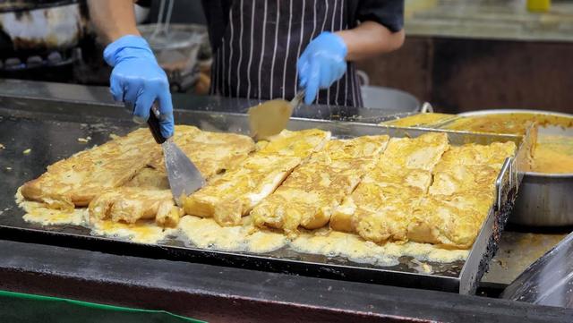 Photo of Roti John Titiwangsa - Ampang, Selangor, Malaysia