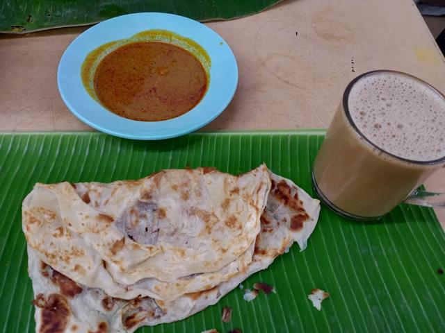 Photo of SRI VINAYAGA CURRY HOUSE SDN BHD - Ampang, Selangor, Malaysia