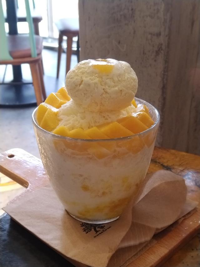 Photo of Sweetree Restaurant - Ampang, Selangor, Malaysia