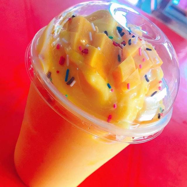 Photo of Wey Aman Tomyam - Ampang, Selangor, Malaysia