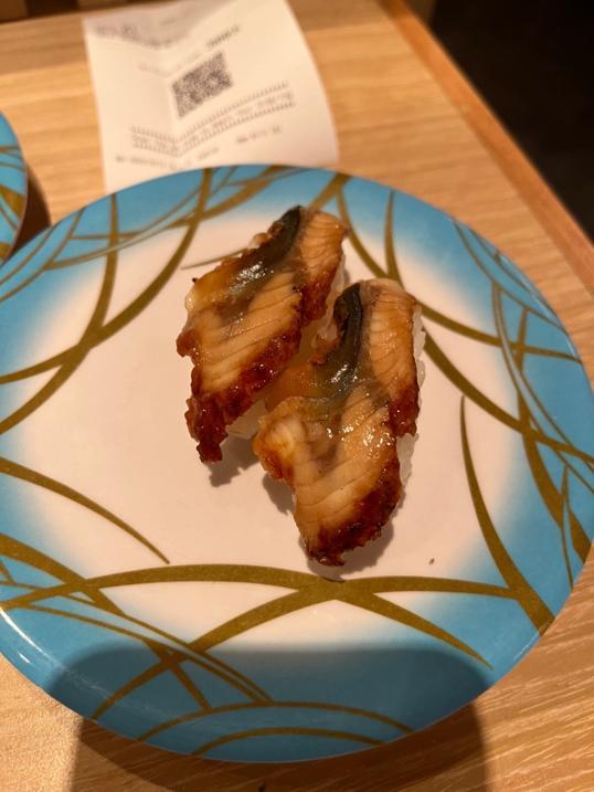 Photo of Sushi Jiro Suria Sabah - Kota Kinabalu, Sabah, Malaysia