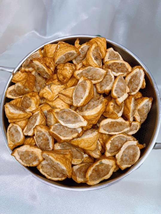 Photo of Spcooklicious - Malaysia