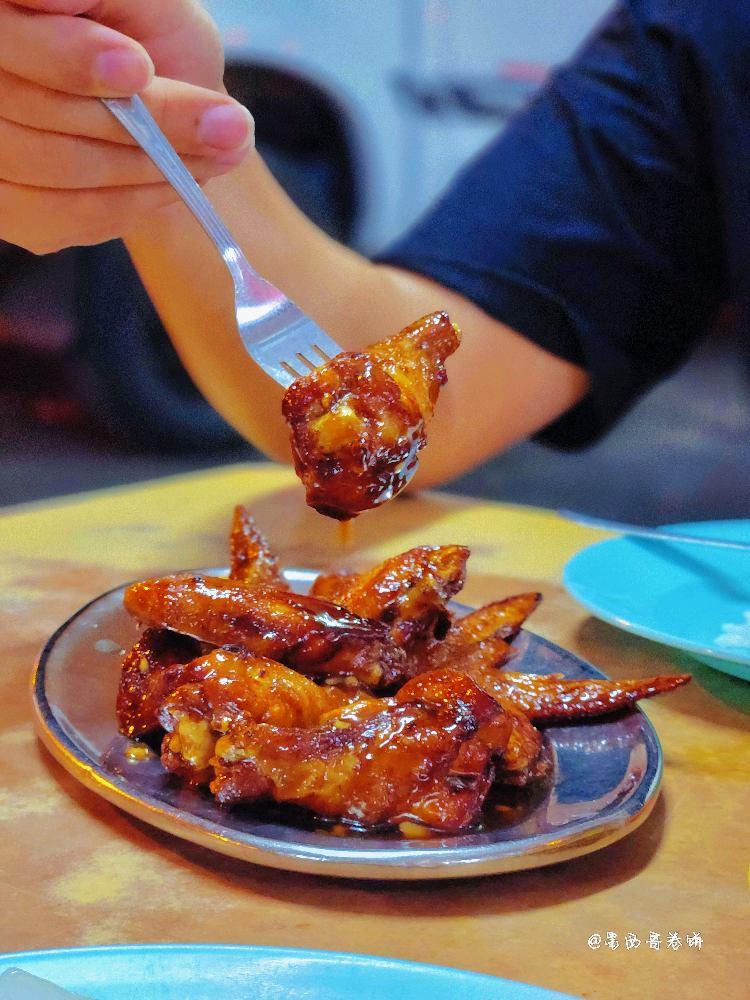 Photo of Kedai Kopi Fatt Kee - Kota Kinabalu, Sabah, Malaysia