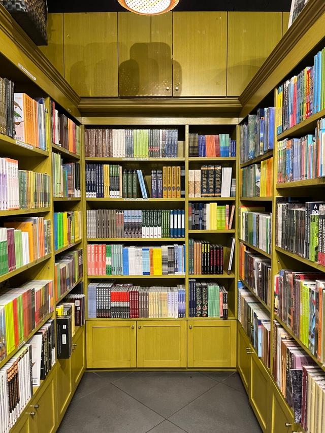 Photo of The Borneo Shop - Kota Kinabalu, Sabah, Malaysia