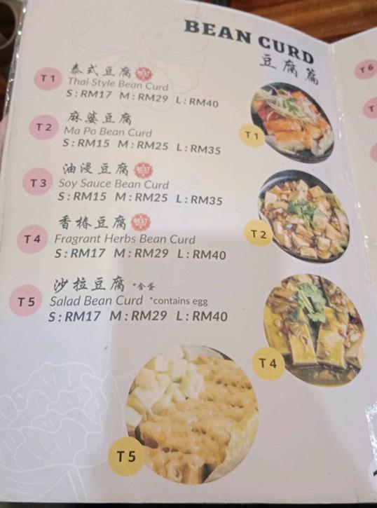 Photo of City Veggie 城市蔬食 - Kota Kinabalu, Sabah, Malaysia