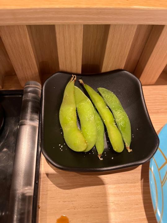 Photo of Sushi Jiro Suria Sabah - Kota Kinabalu, Sabah, Malaysia