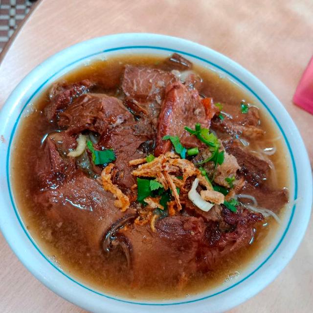 Photo of Kedai Cheng Wah - Kota Kinabalu, Sabah, Malaysia