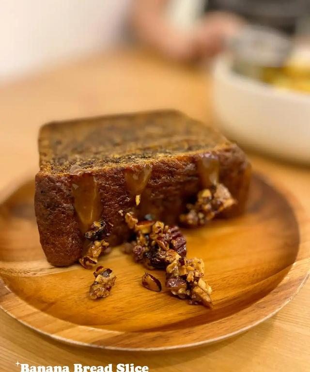 Photo of Brown Fox Cafe - Kota Kinabalu, Sabah, Malaysia