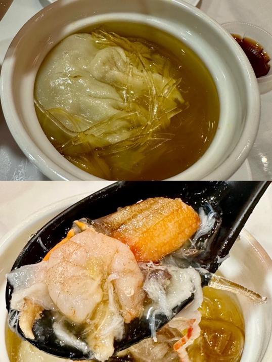 Photo of Pin Ming Xuan 品茗轩 (Kota Puteri) - Johor Bahru, Johor, Malaysia