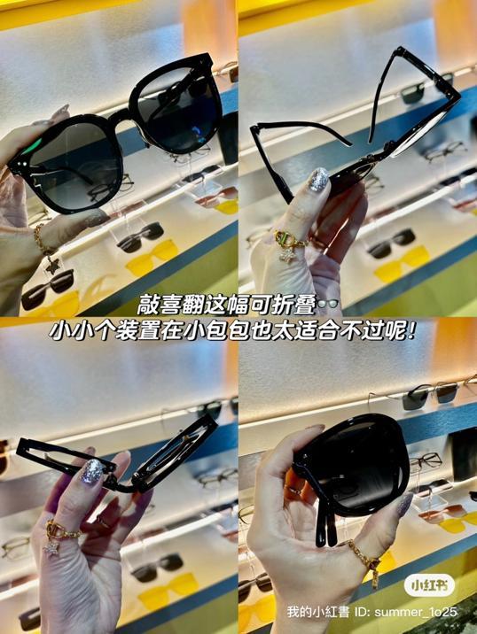 Photo of Yolo Eyewear - Johor Bahru, Johor, Malaysia