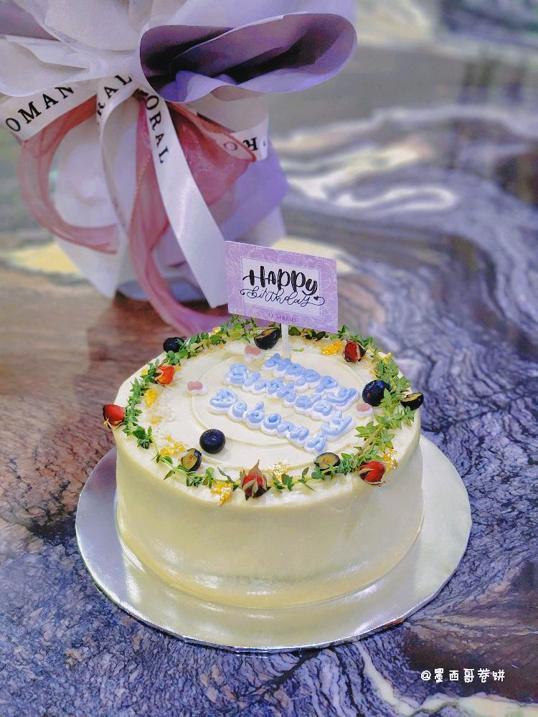 Photo of Le Berries Kolombong - Kota Kinabalu, Sabah, Malaysia