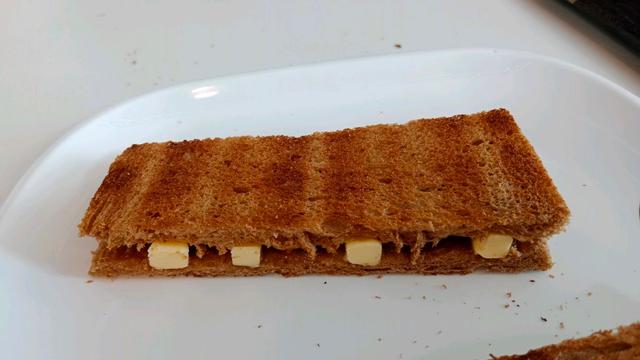 Photo of Old Town White Coffee KKIA - Kota Kinabalu, Sabah, Malaysia