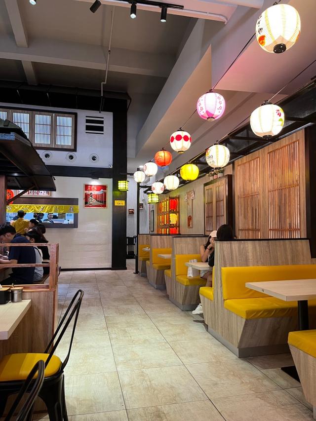 Photo of Ramenya Imago - Kota Kinabalu, Sabah, Malaysia