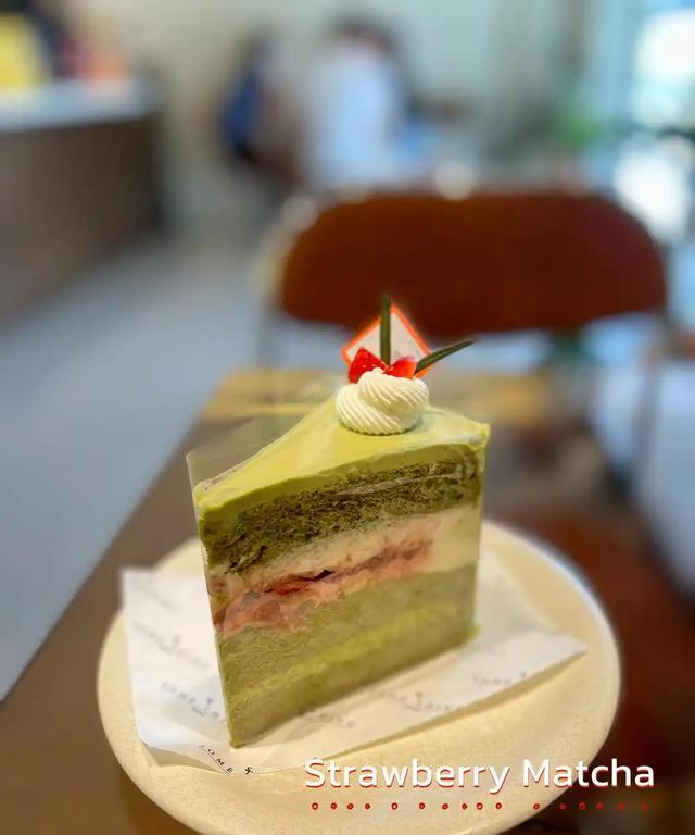 Photo of Something Cafe - Kota Kinabalu, Sabah, Malaysia