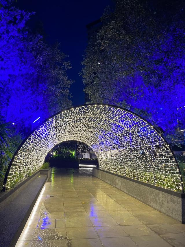 Photo of Hello Pizza Sourdough - Kota Kinabalu, Sabah, Malaysia