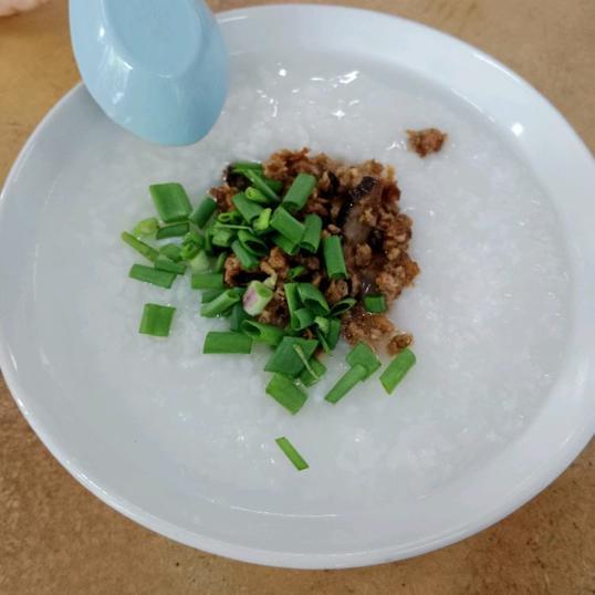 Photo of Success Delicatessen Shop - Kota Kinabalu, Sabah, Malaysia