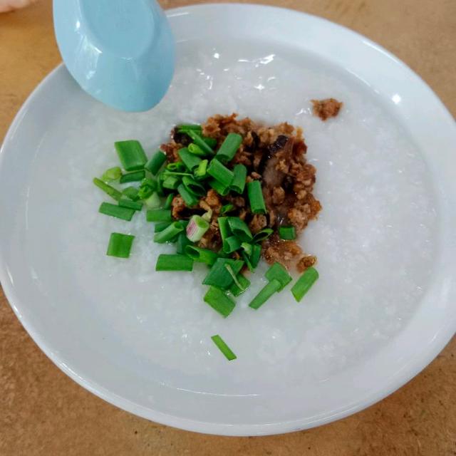 Photo of Success Delicatessen Shop - Kota Kinabalu, Sabah, Malaysia