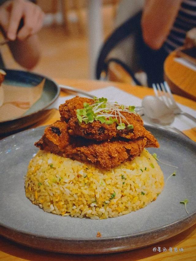 Photo of The Moment Cafe 瞬•咖啡馆 - Kota Kinabalu, Sabah, Malaysia