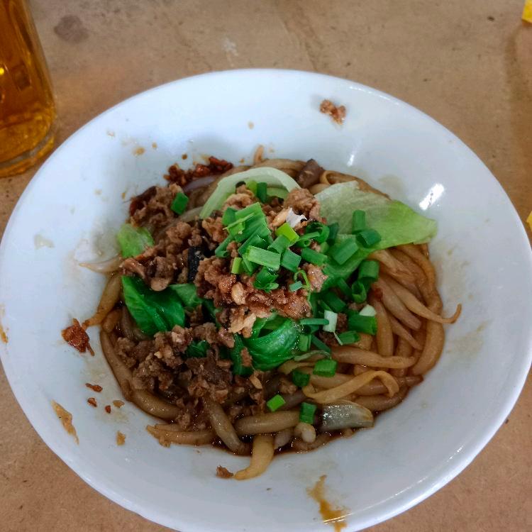 Photo of Success Delicatessen Shop - Kota Kinabalu, Sabah, Malaysia