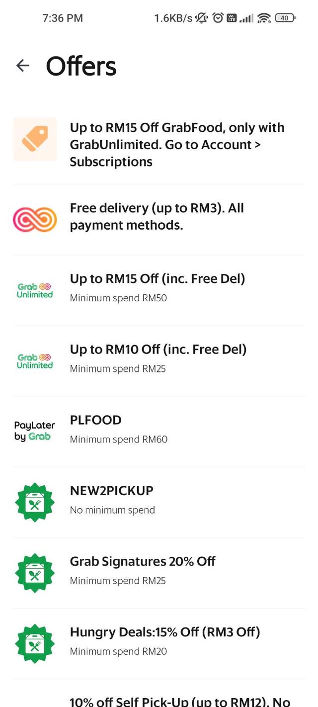 Photo of Le Phi - Kota Kinabalu, Sabah, Malaysia