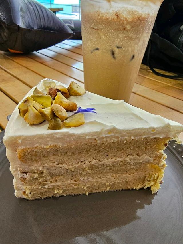 Photo of Jesselton Coffee - Kota Kinabalu, Sabah, Malaysia