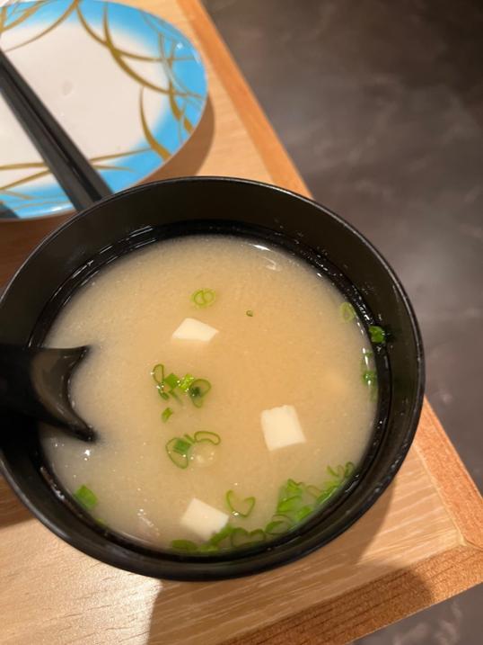 Photo of Sushi Jiro Suria Sabah - Kota Kinabalu, Sabah, Malaysia