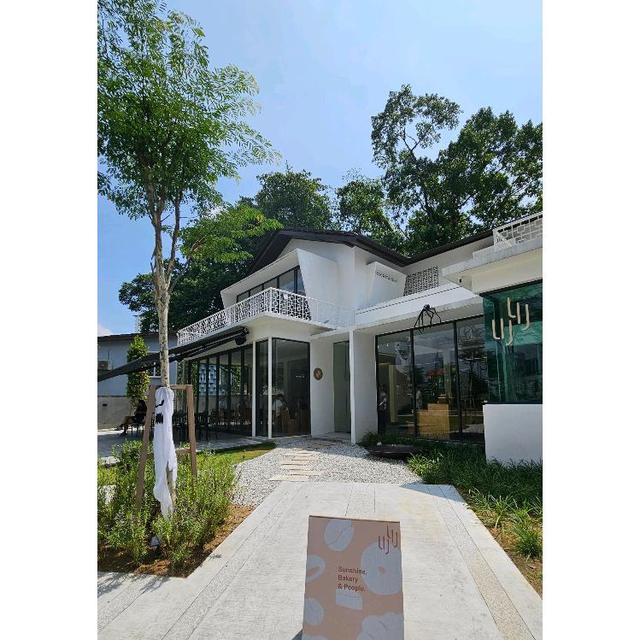 Photo of SunSan Bake - Kuala Lumpur, Kuala lumpur, Malaysia