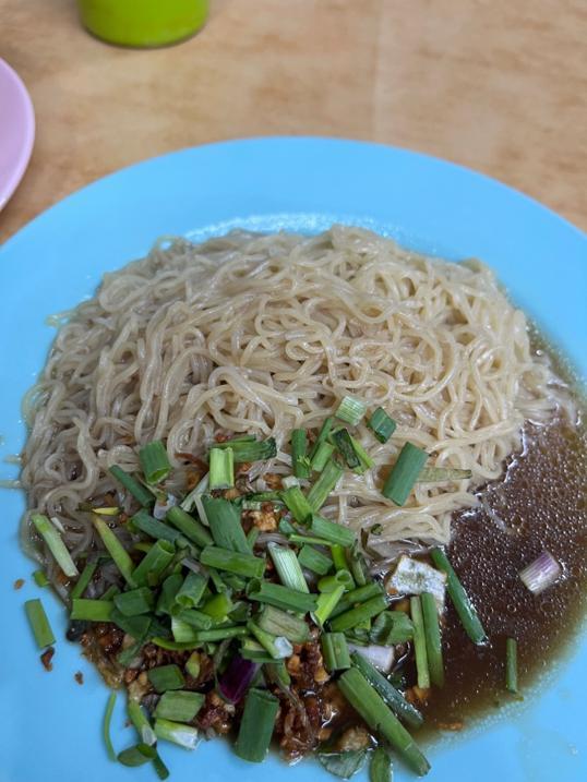 Photo of Kedai Kopi Houng Kee 鴻記茶餐室 - Kota Kinabalu, Sabah, Malaysia