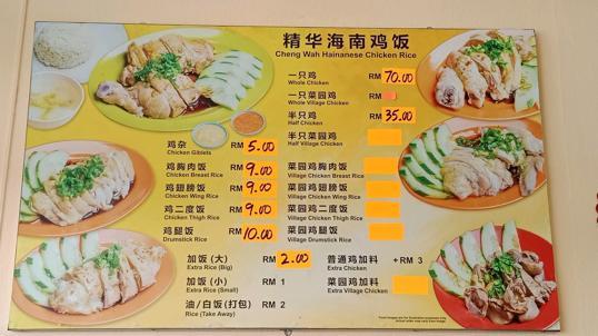 Photo of Kedai Cheng Wah - Kota Kinabalu, Sabah, Malaysia