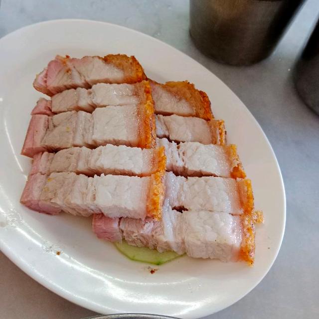 Photo of Kuo Man Restaurant - Kota Kinabalu, Sabah, Malaysia