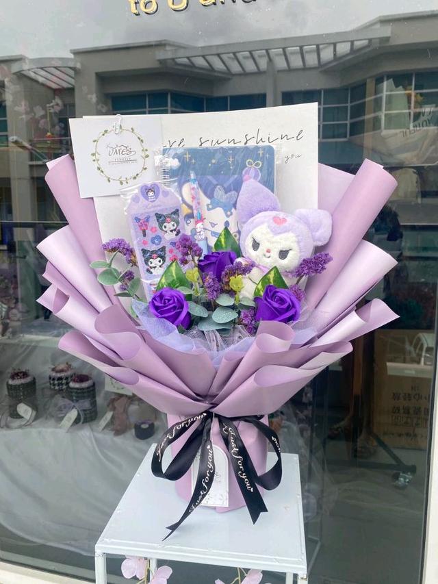 Photo of Umes Florist - Kota Kinabalu, Sabah, Malaysia