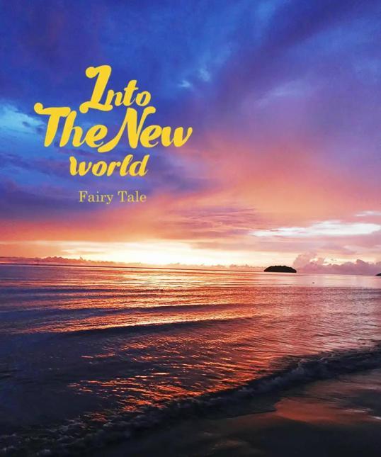 Photo of Tanjung Aru Beach - Kota Kinabalu, Sabah, Malaysia