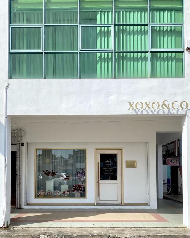 Photo of XOXO - The Floral Studio - Miri, Sarawak, Malaysia