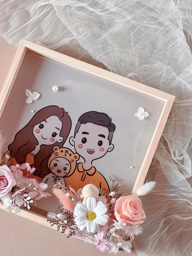 Photo of DRomance Floral - Kota Kinabalu, Sabah, Malaysia