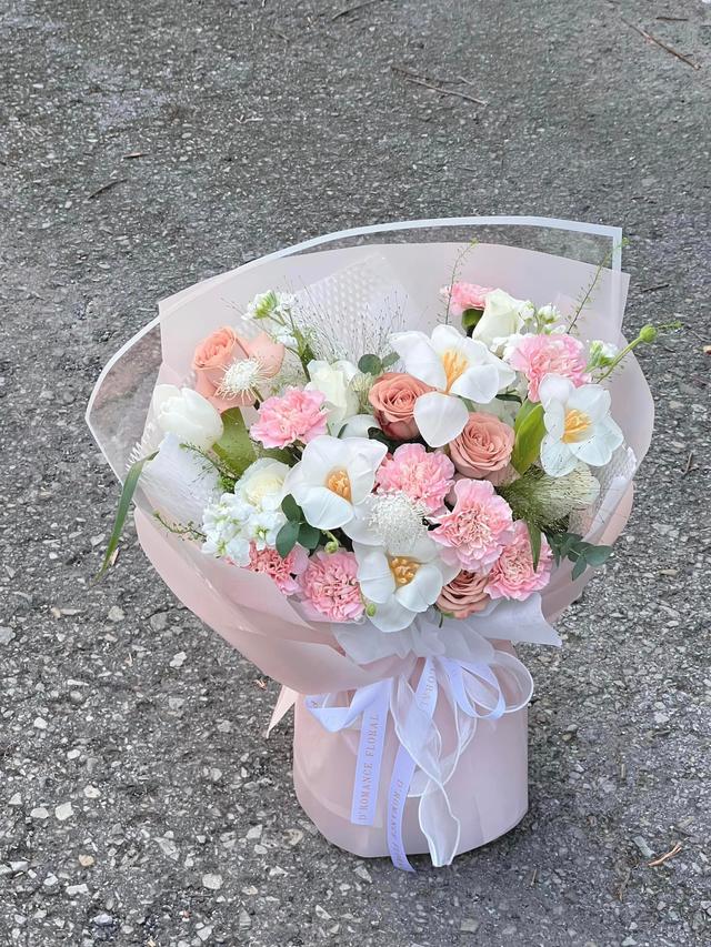 Photo of DRomance Floral - Kota Kinabalu, Sabah, Malaysia