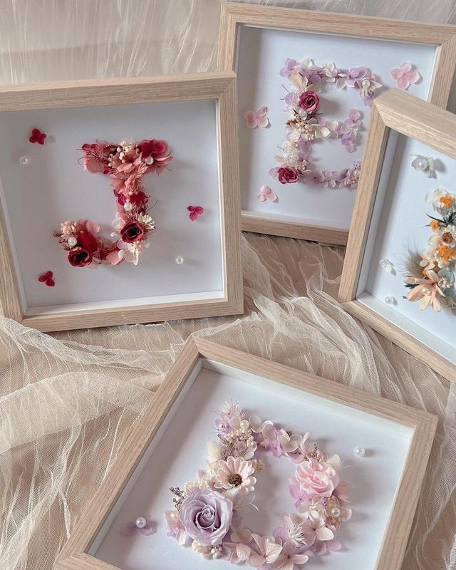 Photo of DRomance Floral - Kota Kinabalu, Sabah, Malaysia