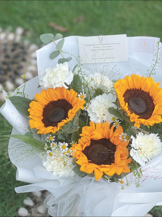 Photo of DRomance Floral - Kota Kinabalu, Sabah, Malaysia