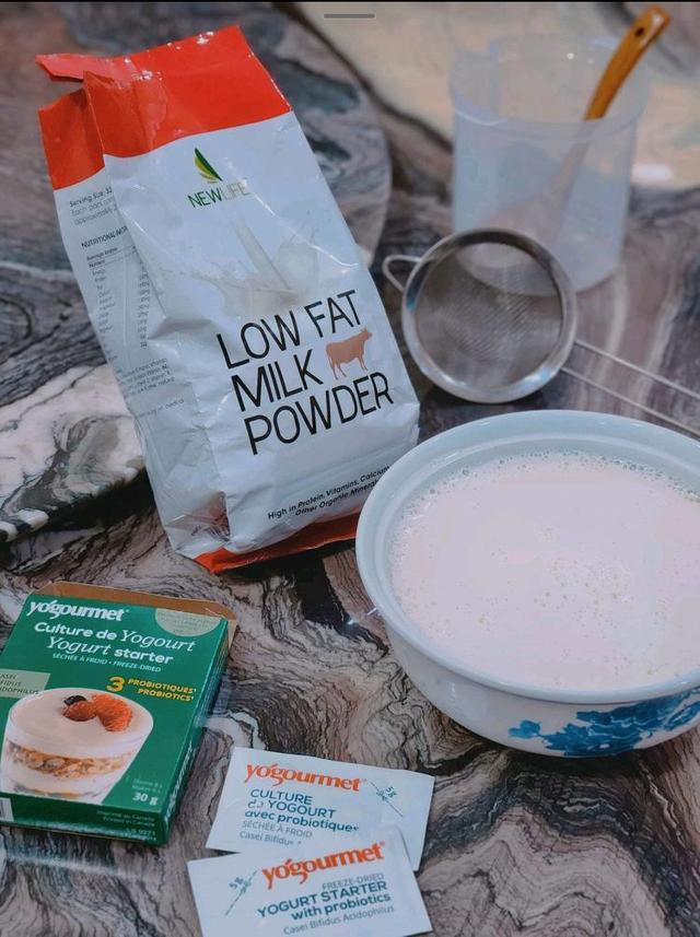 Photo of Newlife International - Kota Kinabalu - Kota Kinabalu, Sabah, Malaysia