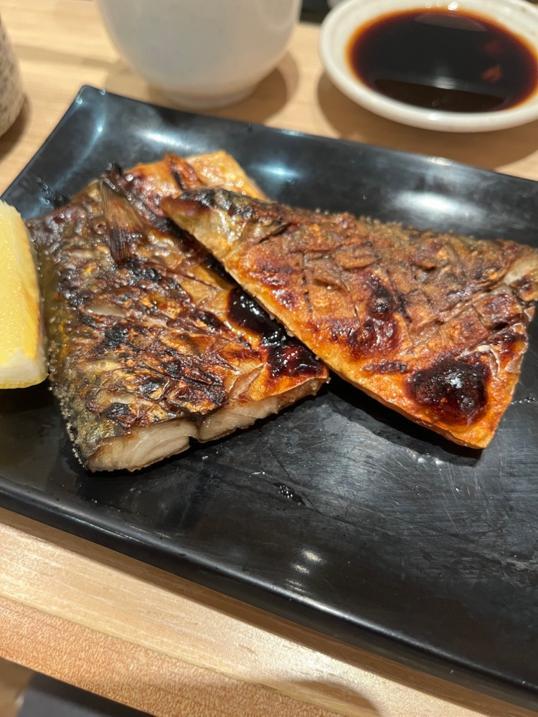 Photo of Sushi Jiro Suria Sabah - Kota Kinabalu, Sabah, Malaysia