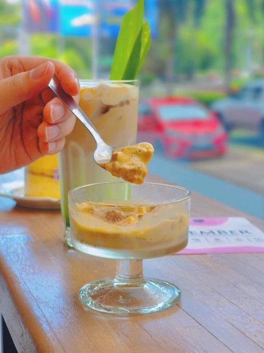 Photo of Le Berries Gaya Street - Kota Kinabalu, Sabah, Malaysia