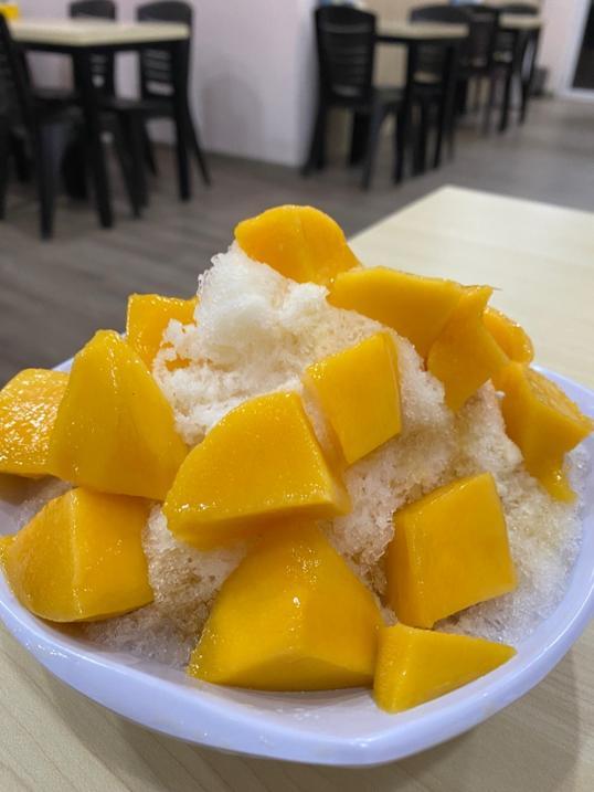 Photo of Ice To You - Kota Kinabalu, Sabah, Malaysia