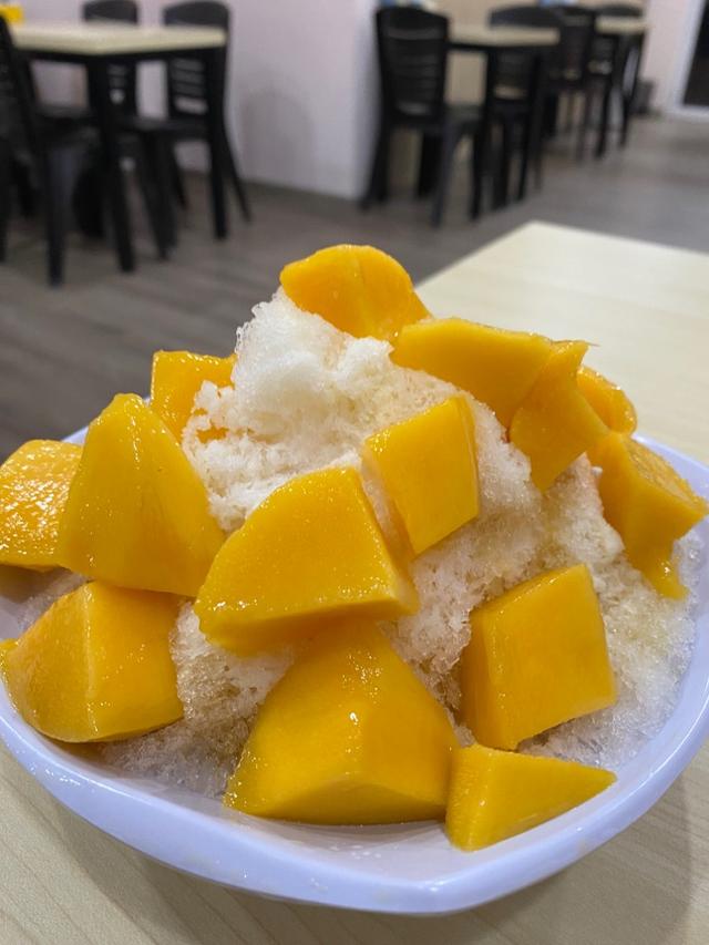 Photo of Ice To You - Kota Kinabalu, Sabah, Malaysia