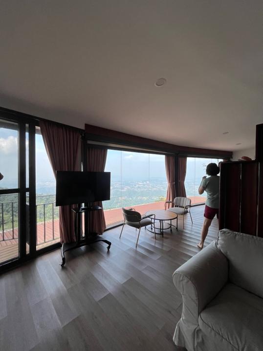 Photo of Kokol Haven Resort - Kota Kinabalu, Sabah, Malaysia