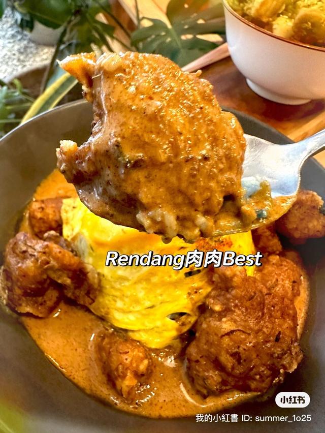 Photo of Fam Cafe - Johor Bahru, Johor, Malaysia