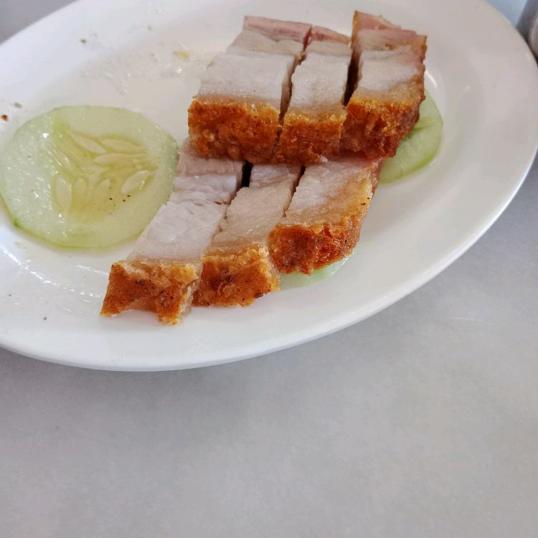 Photo of Kuo Man Restaurant - Kota Kinabalu, Sabah, Malaysia